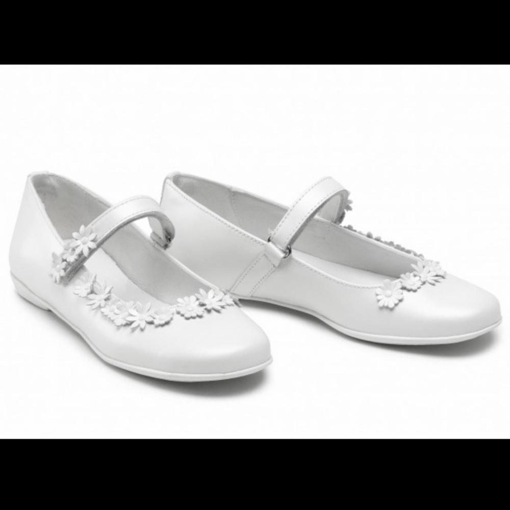 Primigi dress shoe NWT